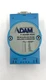 Advantech ADAM-4520 | RS-232 to RS-422/RS-485 Isolated  Converter ( 1 pcs )