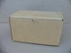 Sprecher + Schuh L10-Hm4 Switch Handle