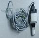 FESTO MS4-EE-1/4-10V24-S SHUT OFF VALVE NEW!! QUANTITY!! WOW!! READ!!