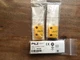1pc PILZ PSEN Series Safety Switch PSEN 1.1p-20/8mm/ 1 Switch 1unit Connector M8