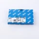 ONE NEW Sick WF80-60B410 6028441 Slot Photoelectric Switch