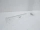 241665 New-No Box; Schneider GS2AE8 Shaft Kit; 320mm x 5mm x 5mm