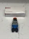 Idec ALW29911-A-120V Pushbuttons