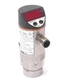 IFM Pressure Sensor with Display | PN5024