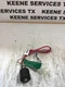 Gems Series LS-1700 Level Switch P/N 01755