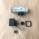 NORGREN 0880200 ELECTRO-MECHANICAL HYDRUALIC PRESSURE SWITCH ROLLS ROYCE 992191