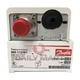 New In Box DANFOSS KP35 060‑113391 Pressure Control Switch
