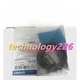 1PC NEW Omron E2B-M12KN05 M30LN30 M12KS04 M12KN08 M30KN20-WZ-C1 #TX