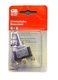 Gardner Bender Heavy-Duty SPDT Screw Double Throw Toggle Switch GSW-117 Gardner