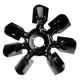 For Ford F-150 1994-1996 Dorman 620-154 Engine Cooling Fan Blade
