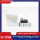 US FREE TAX New Festo PEV-1/4-B-M12 192488 Pressure Switch