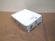 New PENN P170MA-18C Micro-Set Dual Pressure Control