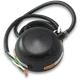 Linemaster GEM-K36 Switches