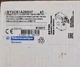 TELEMECANIQUE XY2-CE1A250H7 CABLE PULL LIMIT SWITCH 300VAC 10A NEW 