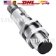 SICK VTE18-3F2212 reflective light sensor optical proximity sensor VTE183F2212