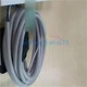 1PCS For DATALOGIC S6-5-M25 Photoelectric Switch NEW