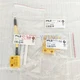 1 SET PILZ PSEN 541010 PSEN cs3.1p /PSEN cs3.1 Safety Switch (541060 + 541080)