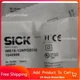 New Sick IME1812NPOZC0S IME18-12NPOZC0S 1040986 Proximity Switch