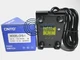NEW  For CNTD Foot switch CFS-1 10A /250VAC 2M AC-15 2M 1PCS