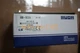 1PC NEW LS (LG) programmable controller XBE-DC32A