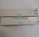 1PC EUCHNER STP4A-4121A024M 093159 Safety Switch New