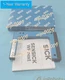 1PCS SICK WF80-60B410 PLC SLOT SENSOR LED, infrared NPN M8 PLUG 4-PIN