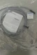NEW - FESTO SME-8-K-24-S6 (161756) PROXIMITY SENSOR