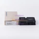NEW One SCHMERSAL AZM161SK-24RKA-024-M16 Safety Door Switch Lock~