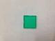 AR9C013-G, Fuji, Lens For Pushbutton Ar22F0M -, Lot of 4 pcs