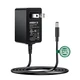 5V 2A AC Adapter Charger For Triad Magnetics WSU050-2000 Power Supply Cord PSU