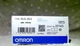 WLCL-2N-Q WLCL 2N Q NEW Omron Limit Switch new in box free shipping 