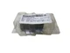FUJI ELECTRIC AR30E0L-10E3W PUSH BUTTON  NSMP