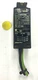 GENERAL ELECTRIC CEMA CGE SAFETY LIMIT SWICH 114FCT03 A600
