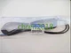 1PCS New KOGANEI Magnetic Switch ZC153B