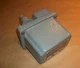 Square D Explosion Proof Pressure Switch  9012 ACR-1   1 - 110psi     NEW