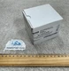 New PCA MERZ Manual Motor Controller ML1-032-E-H03R