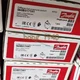1PCS DANFOSS MP55 060B017191 differential pressure switch NEW