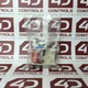 XCSZ03 | Telemecanique | Safety Interlock Key Type XCS Series, No Box