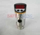 One New IFM Pressure Switch PN7094 #zc