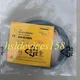 1Pc NEW TURCK Inductive proximity switch Sensor Bi2-Q5.5-AP6X/S34