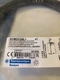 TELEMECANIQUE  SENSOR   XCMD2102L1  1Nc/1NC LIMIT SWITCH 