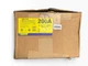 NEW Square D QMB Series | QMB324W | 200A | 3-Pole | Fusible Panelboard Switch
