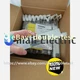 1PC NEW YASKAWA PSMS-M450T Magnetic switch #dou