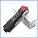 New sealed switch D4SL-N2FFA-D D4SL-N2NFA-D D4SL-N2VFA-D D4SL-N2DFA-D Omron