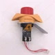 CE3T-10R-02 3HAC028357-025 ABB DSQC679 3HAC028357-001 E-stop Stop Switch Button