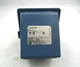 Low tax rate#UE United Electric J403-274 Pressure Switch 0-300psi 480v-ac