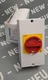 KG32B - KRAUS & NAIMER - KG32B / Switch New