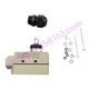 For Omron ZE-N22-2S Limit Switch ZEN222S
