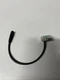 Numatics SH6-021 PNP SWITCH Pre-owned