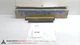 SICK C4P-EA0303S001, SAFETY LIGHT CURTAIN PRIME RECEIVER, 1081264, NEW #310885